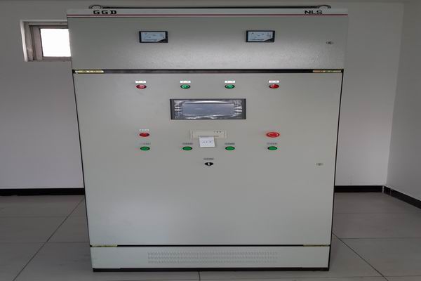 海口3683配电-3683厂家维修电源配电柜